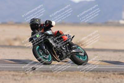 media/Nov-30-2025-TrackXperience (Sun) [[c0061d280f]]/3-Level 1/Session 6 (Turn 4 Tree of Life)/